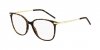 OKULARY KOREKCYJNE BOSS 1663 2IK 54 ROZMIAR M